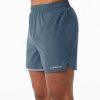 New Core Stride Short 5" Shorts