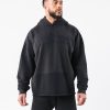 Clearance Sunfade Hoodie Hoodies & Jackets