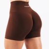 Best Amplify Contour Short 5" Shorts