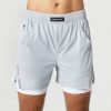 Online Infinity Speed Short 5.5" Shorts