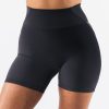 Best Aura Short 5" Shorts