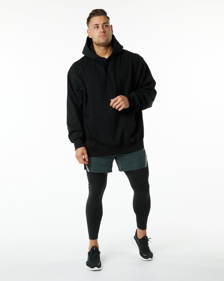 Clearance Infinity 2-In-1 Speed Short 5.5" Shorts