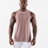 Online Aa Airtech Cutoff Tanks & Stringers