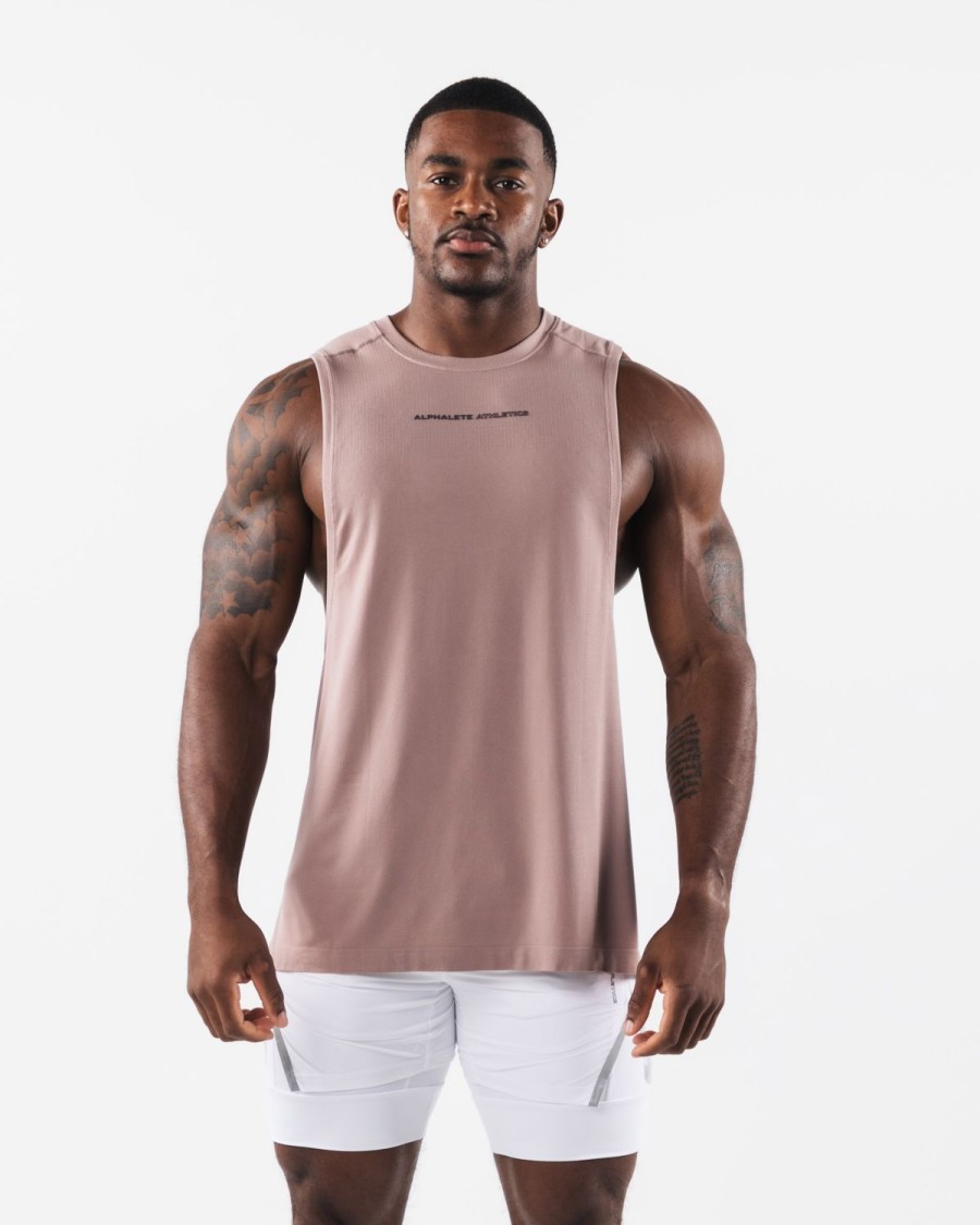 Online Aa Airtech Cutoff Tanks & Stringers