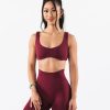 Wholesale Aura Sculpt Bra Sport Bras