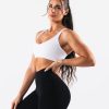 Clearance Amplify Excel Bra Sport Bras