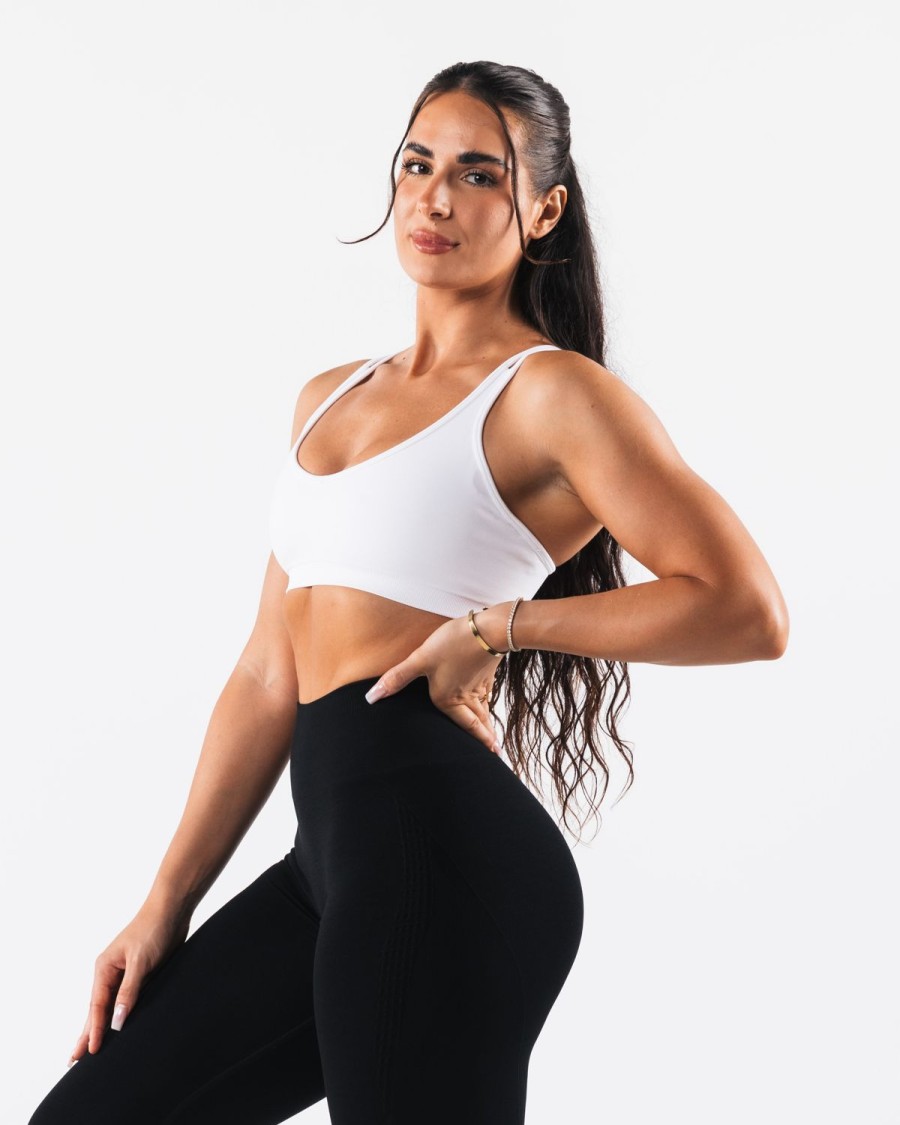 Clearance Amplify Excel Bra Sport Bras