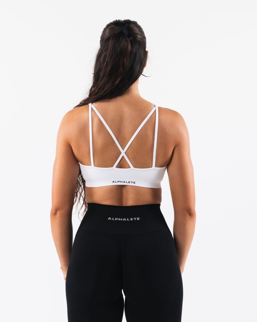 Clearance Amplify Excel Bra Sport Bras