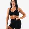 Online Amplify Contour Bra Sport Bras