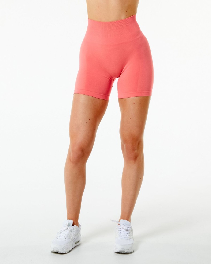 Clearance Amplify Short 4.5" Shorts