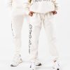 Hot Script Jogger Joggers