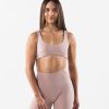 Clearance Aura Sculpt Bra Sport Bras