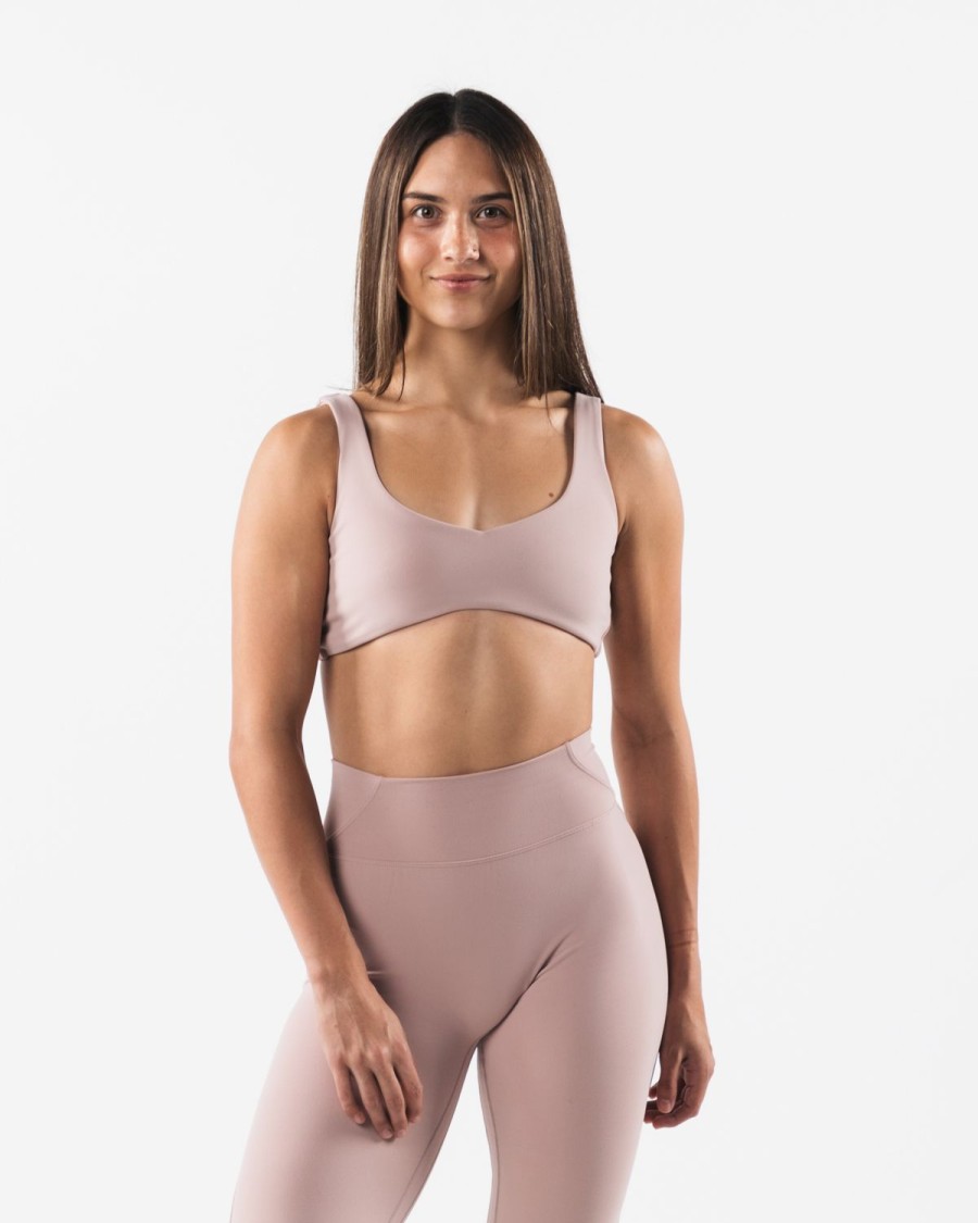 Clearance Aura Sculpt Bra Sport Bras