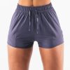 Online Swift Short 4.5" Shorts