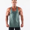 Best Wolf Head Stringer Tanks & Stringers