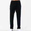 Best Lounge Pant Underwear