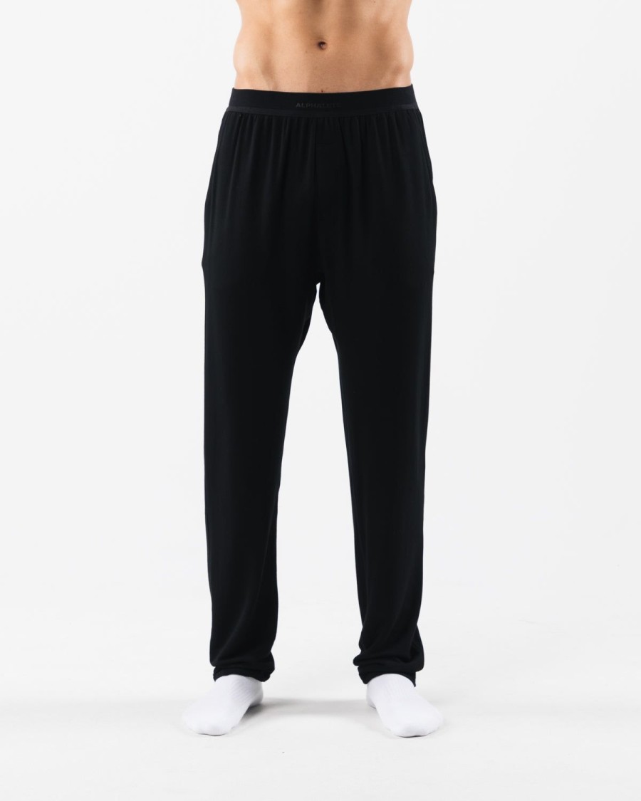 Best Lounge Pant Underwear