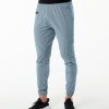 Hot Studio Pant Joggers