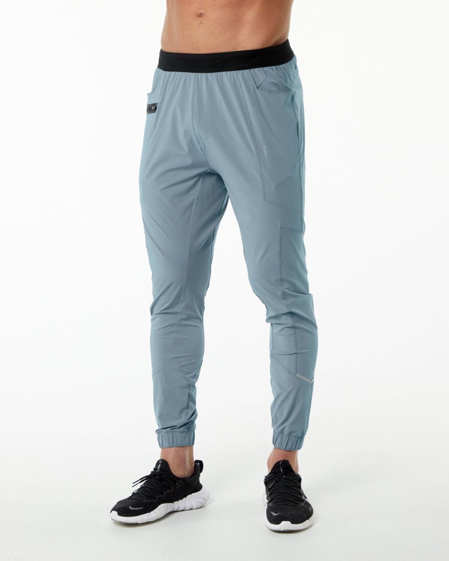 Hot Studio Pant Joggers