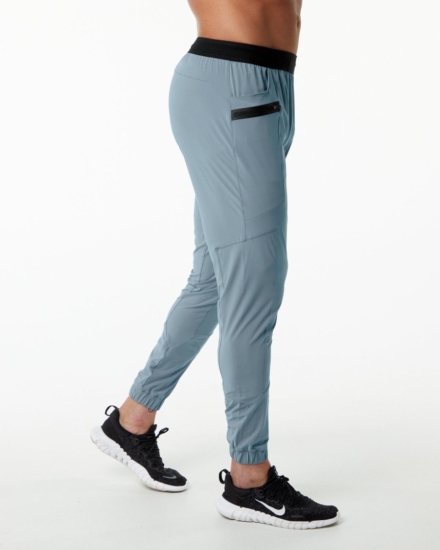 Hot Studio Pant Joggers