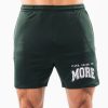 Best Ldb More Mesh Short 6" Shorts