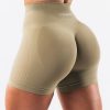 New Amplify Contour Short 5" Shorts