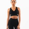 Online Stratus Bra Sport Bras