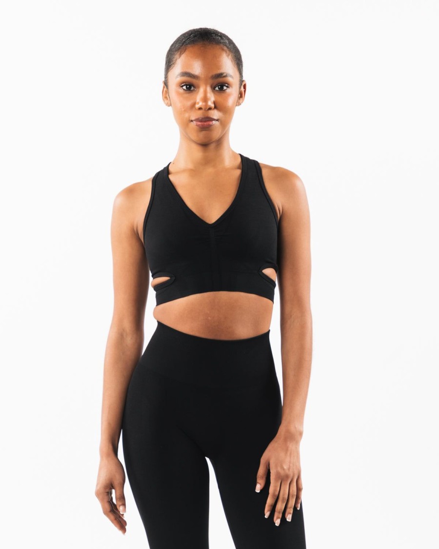 Online Stratus Bra Sport Bras