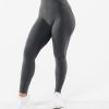 Wholesale Aura Legging Leggings