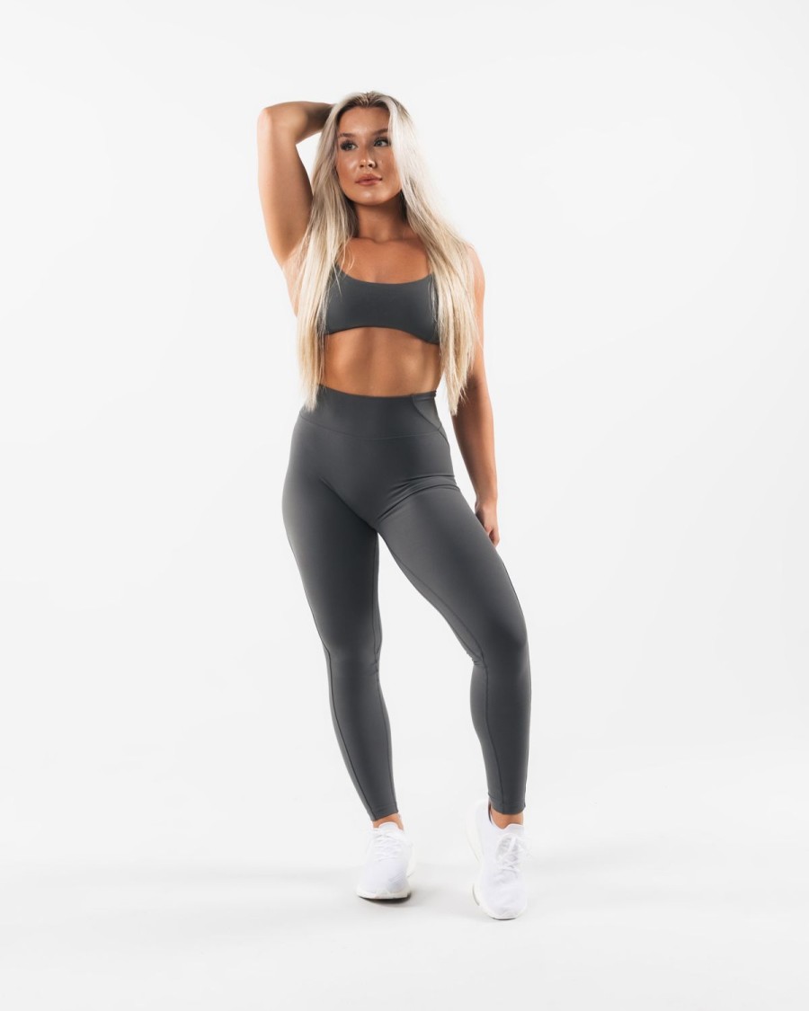 Wholesale Aura Legging Leggings