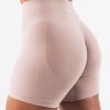 Clearance Amplify Contour Short 5" Shorts