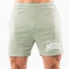 Online Ldb More Mesh Short 6" Shorts