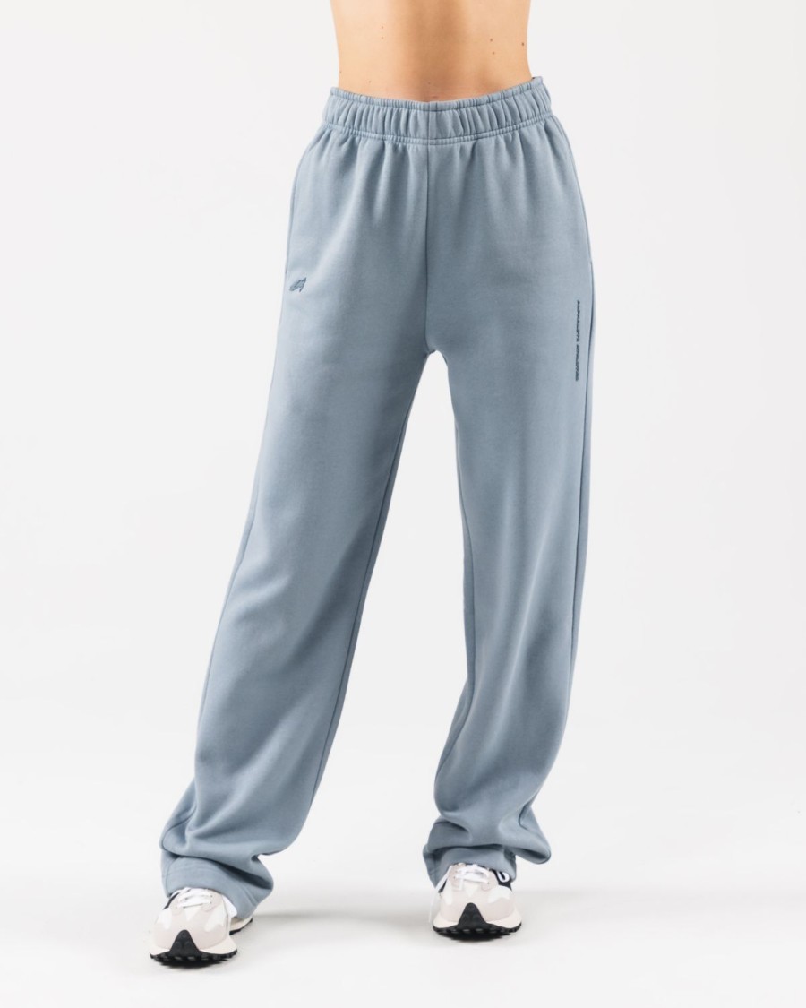 New Origin Pant Joggers