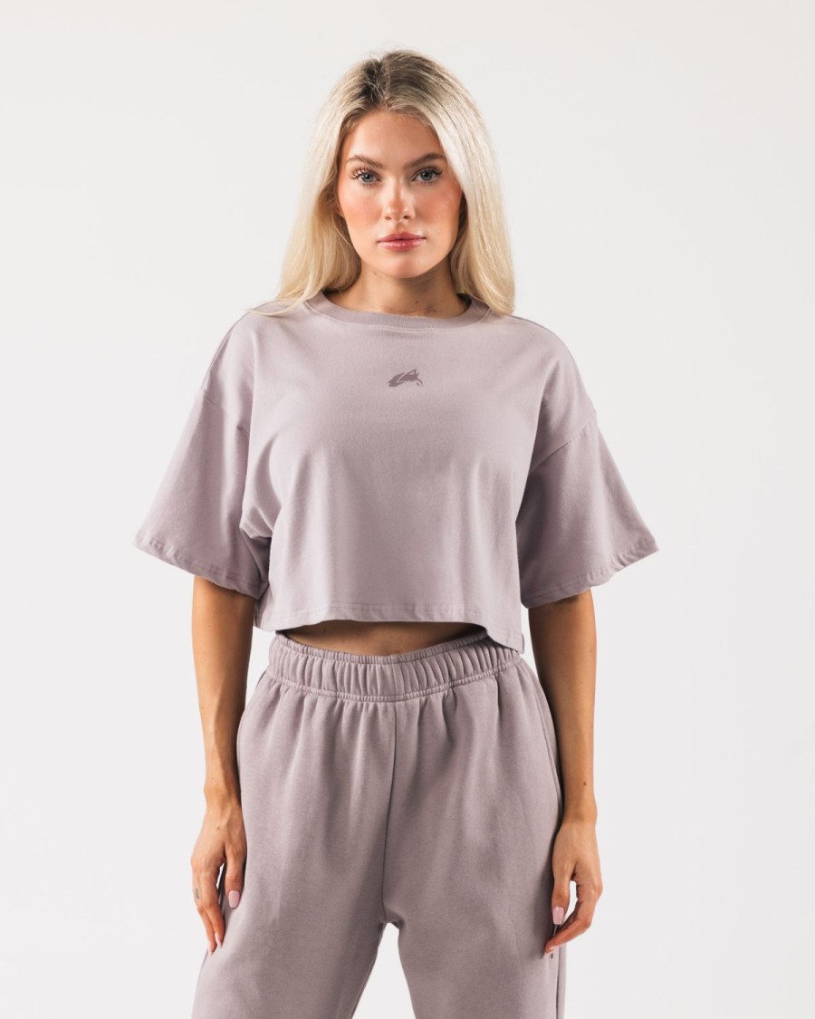 Best Origin Crop Shirts & Crops