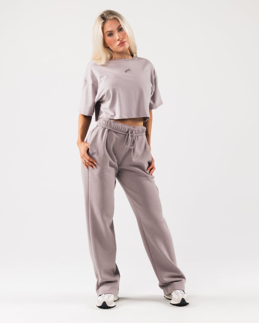 Best Origin Crop Shirts & Crops