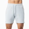 Hot Identity Short 6" Shorts