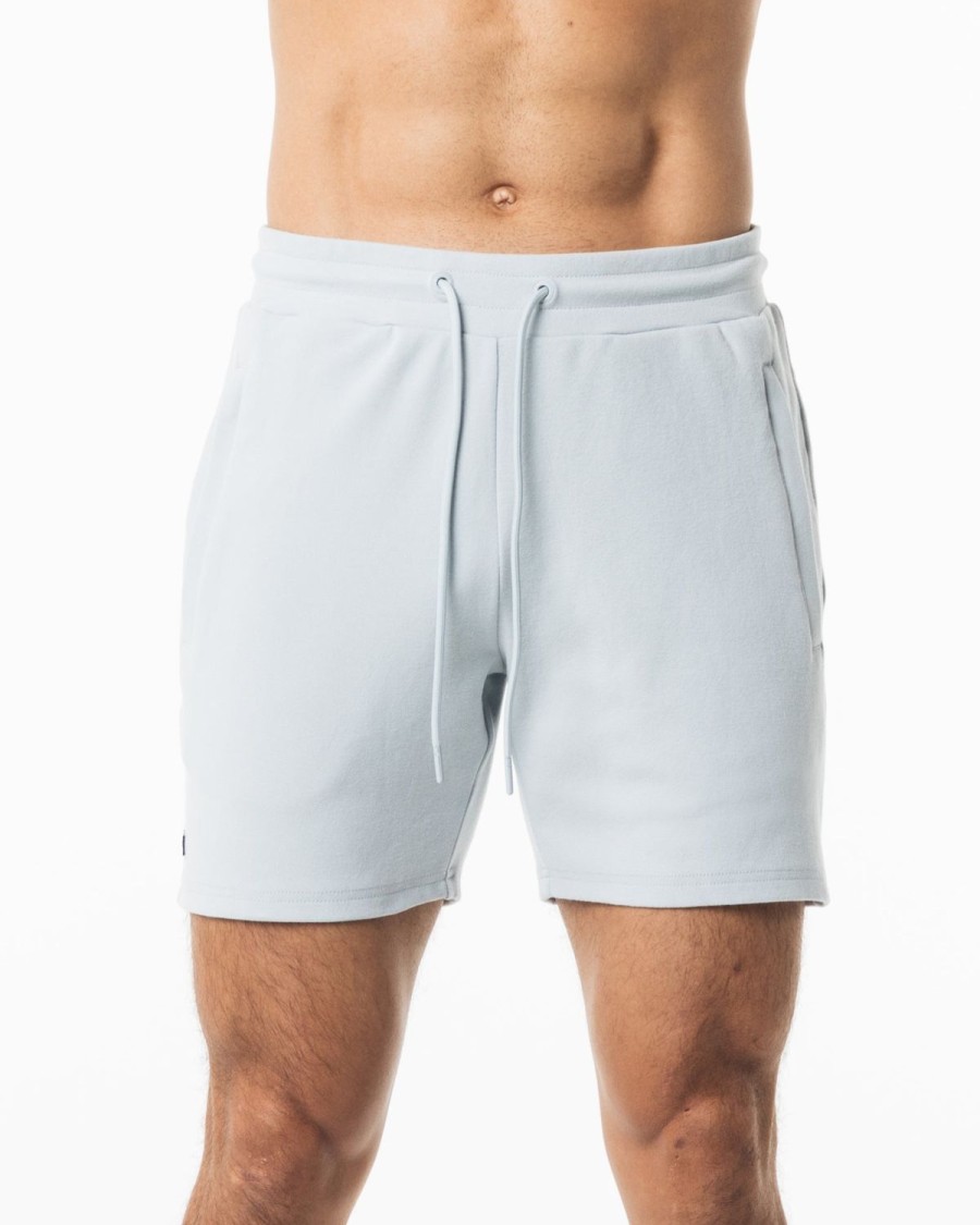 Hot Identity Short 6" Shorts