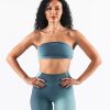 Clearance Aura Bandeau Sport Bras