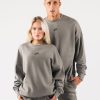 Clearance Origin Crewneck Hoodies & Jackets