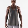 Clearance Breathe More Stringer Tanks & Stringers