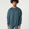 Best Classic Crew Hoodies & Jackets