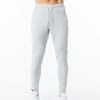 New Identity Jogger Joggers