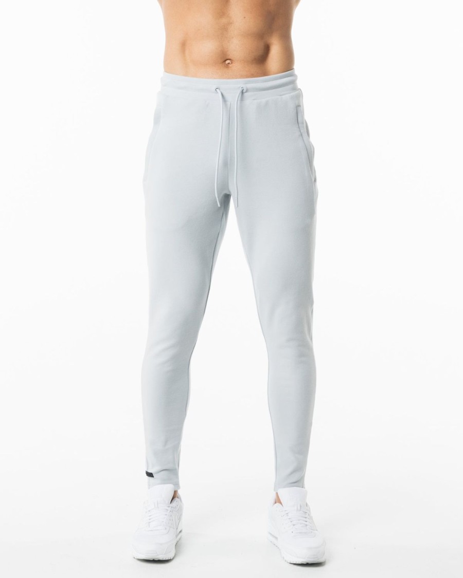 New Identity Jogger Joggers