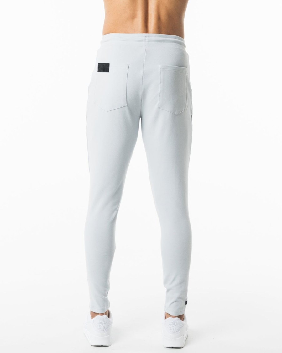 New Identity Jogger Joggers