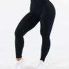 Hot Aura Legging Leggings