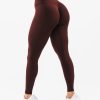 Online Amplify Legging Leggings