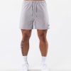 Hot Swift Short 5" Shorts