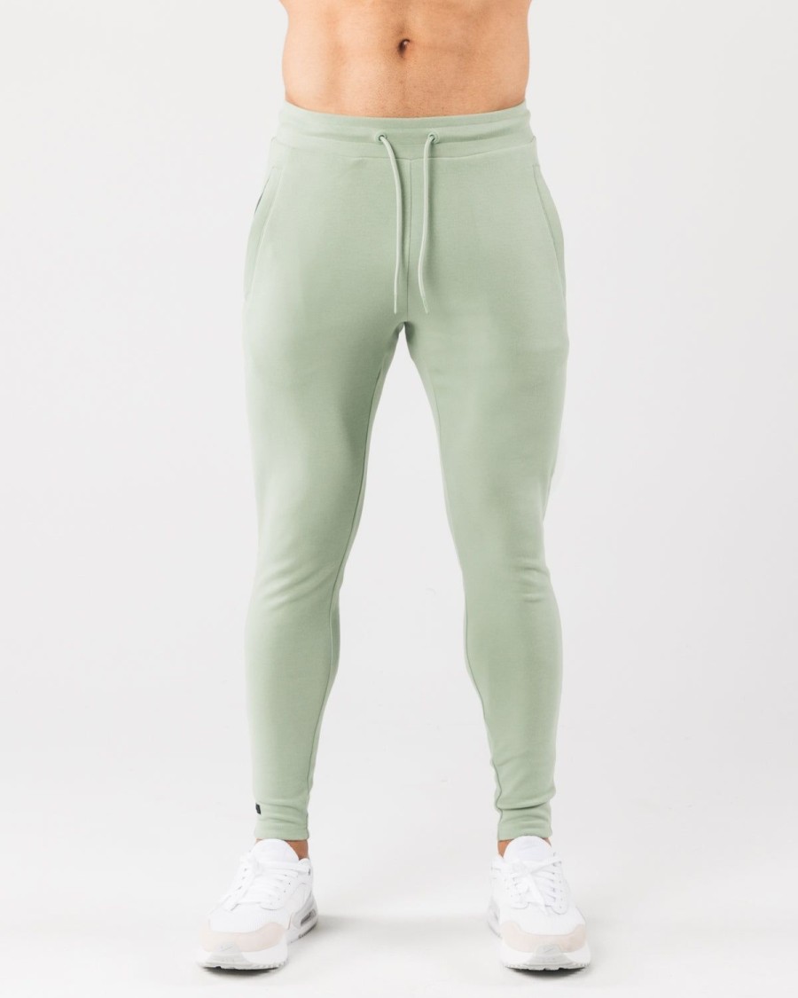 Wholesale Identity Jogger Joggers