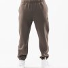 New Academy Relaxed Jogger Joggers