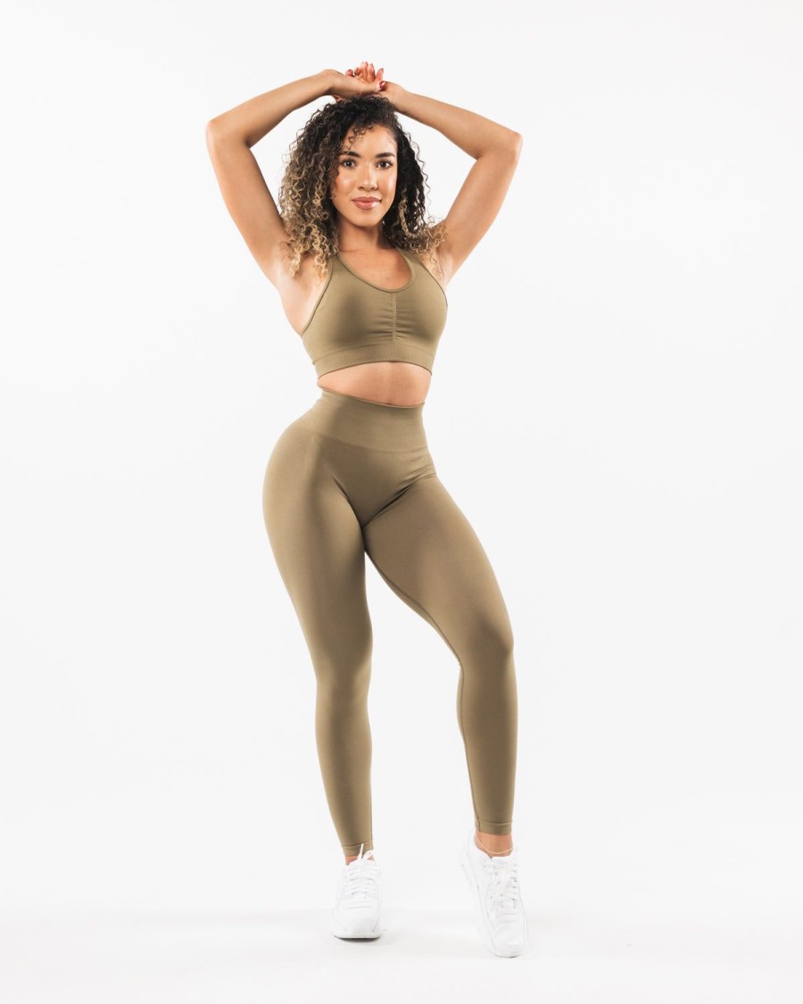 Clearance Amplify Legging Leggings